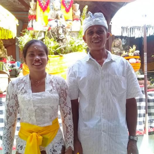 Galeri Rumah Irak et Kadek Bali
